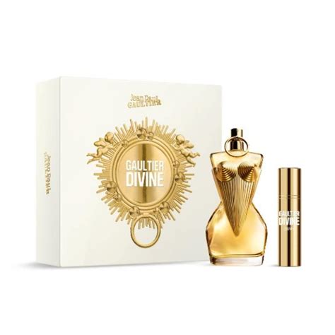 gaultier divine chemist warehouse